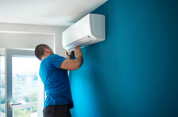 Professional HVAC in Blawnox, PA