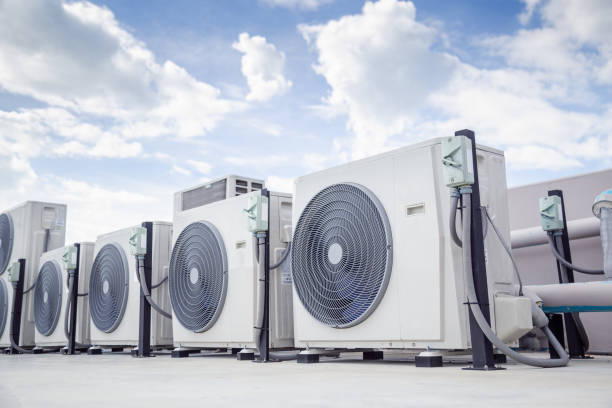 Best HVAC Equipment and Components in Blawnox, PA